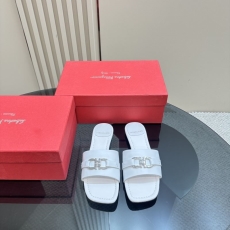 Ferragamo Sandals